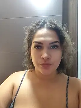 Snapshot of Sara_smiiith211 chatting on 13, 6, 2026 Sara smiiith211 online show from 13, 6, 2026