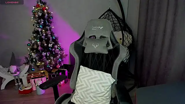 lily williamss online show from 11, 1, 2025