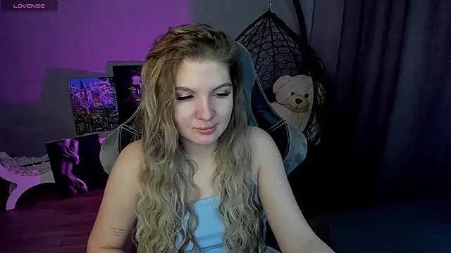 lily williamss online show from 19, 1, 2025