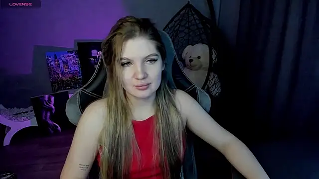 lily williamss online show from 26, 1, 2025