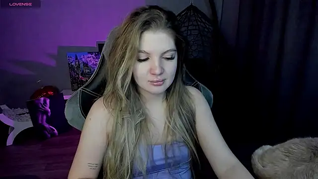 lily williamss online show from 1, 2, 2025