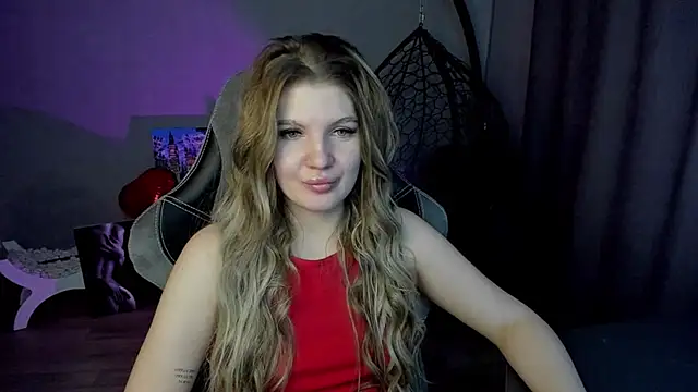 lily williamss online show from 4, 2, 2025