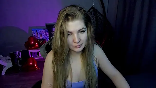 lily williamss online show from 8, 2, 2025