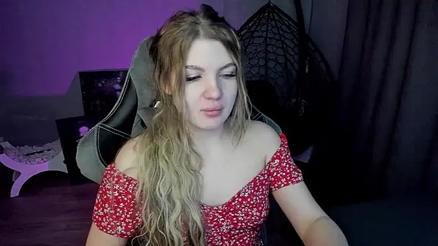 lily williamss online show from 13, 3, 2025