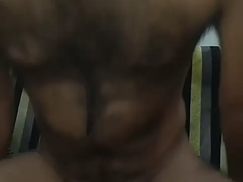 njan4381 online show from 23, 12, 2024