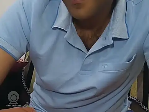 njan4381 online show from 24, 12, 2024