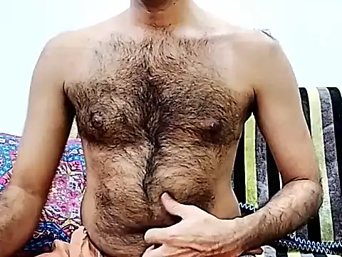 njan4381 online show from 16, 1, 2025