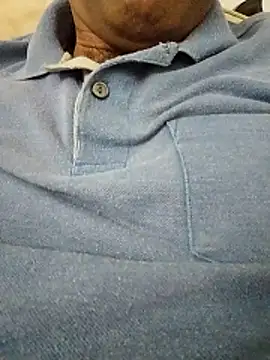 njan4381 online show from 28, 11, 2025