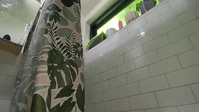 bukkakebae1 online show from 3, 12, 2024