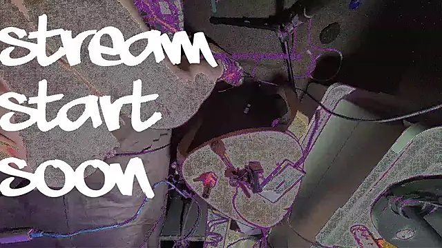 bukkakebae1 online show from 10, 1, 2025