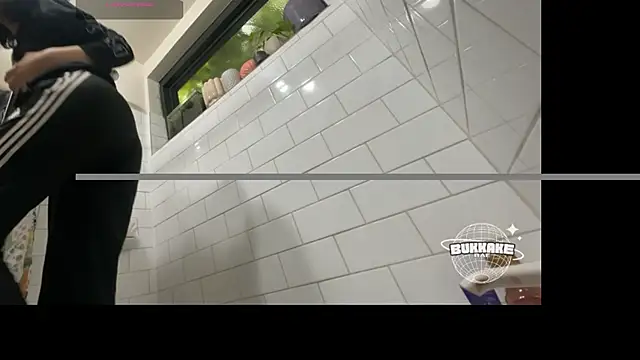 bukkakebae1 online show from 19, 2, 2025