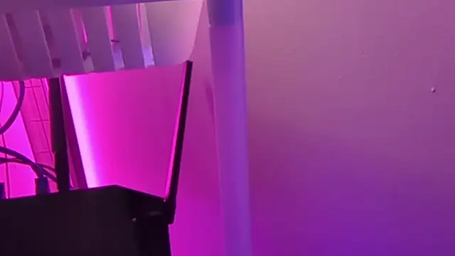 bukkakebae1 online show from 27, 9, 2025