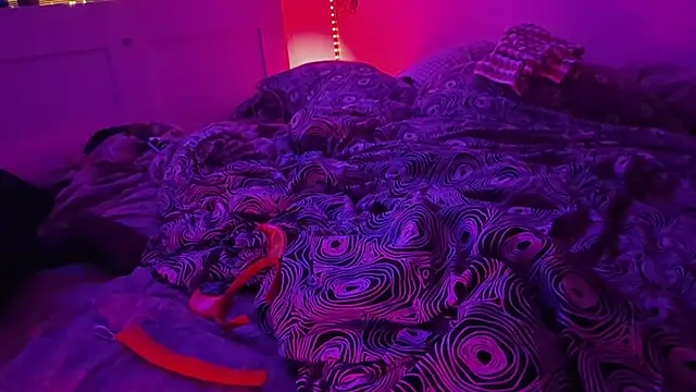 bukkakebae1 online show from 31, 10, 2025