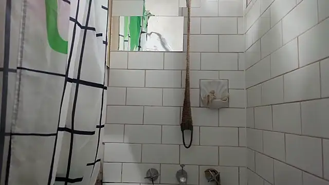 bukkakebae1 online show from 7, 11, 2025