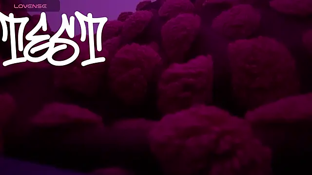 bukkakebae1 online show from 15, 11, 2025