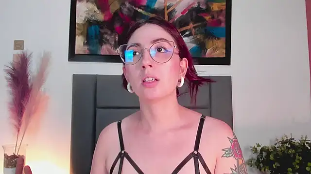 Snapshot of Emilywatsonn chatting on 20, 3, 2025 Emilywatsonn online show from 20, 3, 2025