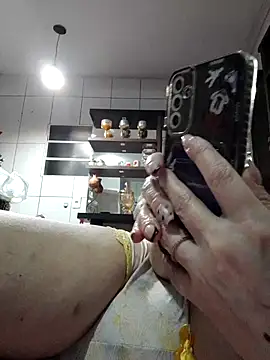 marcialoira online show from 29, 11, 2025