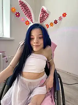 MiniSophiaa online show from 1, 4, 2026