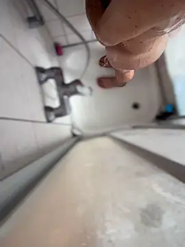 Bennyben8604 online show from 13, 4, 2026