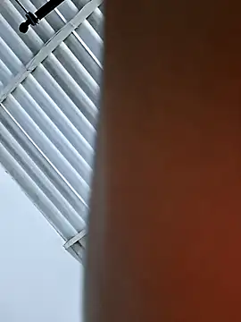 LoveCandy 666 online show from 27, 3, 2026