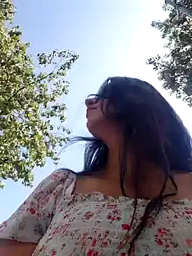 LoveCandy 666 online show from 22, 4, 2026