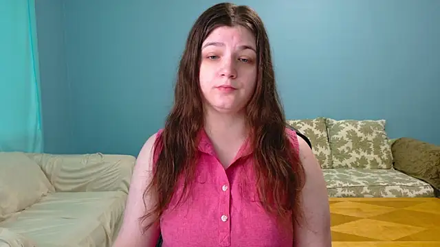 TreeJeanne online show from 15, 4, 2026