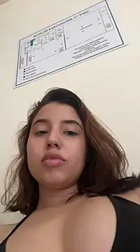 Lia sex69 online show from 26, 2, 2025