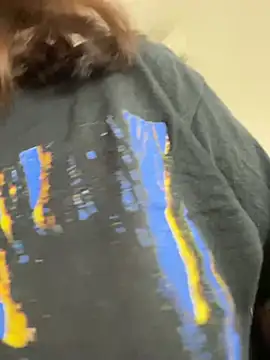 Lia sex69 online show from 14, 3, 2025