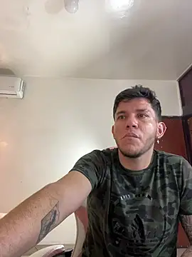 Lia sex69 online show from 15, 3, 2025