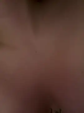 Snapshot of Lia_sex69 chatting on 14, 2, 2026 Lia sex69 online show from 14, 2, 2026