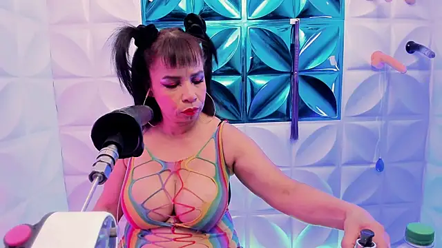 annie wigg online show from 9, 2, 2025