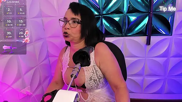 annie wigg online show from 16, 2, 2025