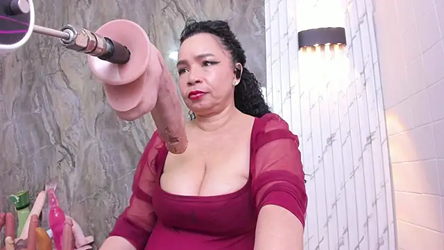 annie wigg online show from 26, 10, 2025