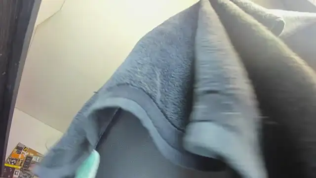 charlie hotxxx online show from 13, 1, 2025