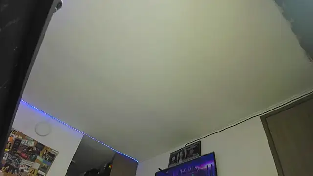 charlie hotxxx online show from 23, 1, 2025