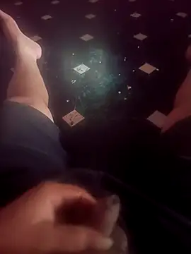 suresh45475 online show from 22, 4, 2026