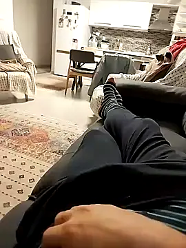 xozox online show from 1, 1, 2025