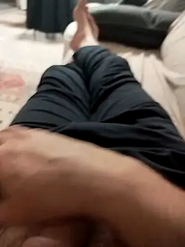 xozox online show from 3, 1, 2025