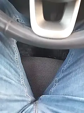 xozox online show from 7, 1, 2025