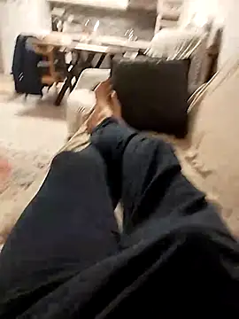 xozox online show from 11, 1, 2025