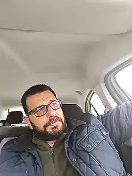 xozox online show from 15, 1, 2025