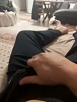 xozox online show from 22, 1, 2025