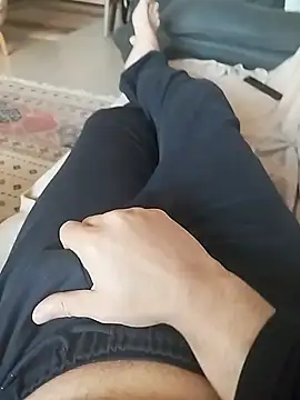 xozox online show from 28, 1, 2025