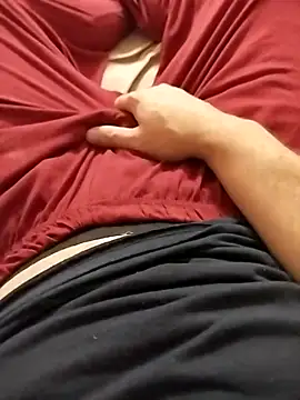 xozox online show from 25, 2, 2025