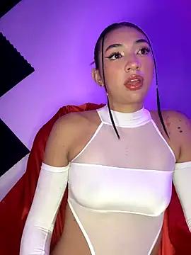  Aura- online show from 5, 10, 2025