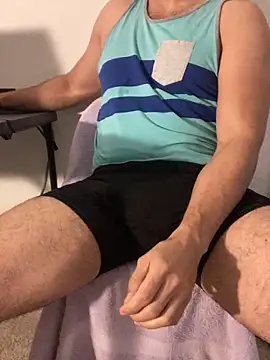 Snapshot of Coelho05 chatting on 13, 3, 2025 Coelho05 online show from 13, 3, 2025