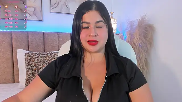 miahkumar online show from 28, 10, 2025