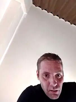 iwaldad online show from 25, 6, 2026