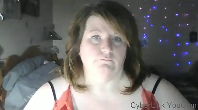 Snapshot of crescentm00n chatting on 1, 1, 2025 crescentm00n online show from 1, 1, 2025