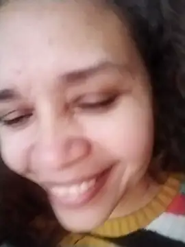 Alma Sexyy online show from 2, 11, 2025